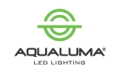 Aqualuma Led Lighting Factory Direct Store